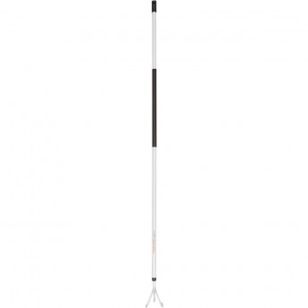 Культиватор FISKARS облегченный Культиватор FISKARS облегченный