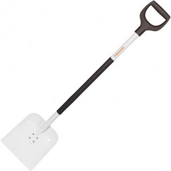 Лопата совковая FISKARS LIGHT Лопата совковая FISKARS LIGHT