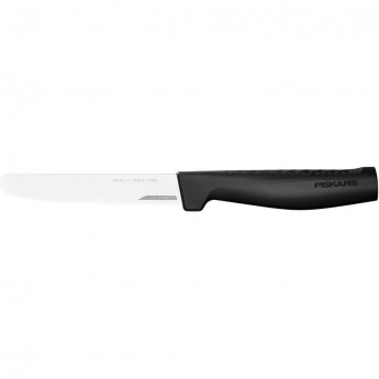 Нож для томатов FISKARS HARD EDGE