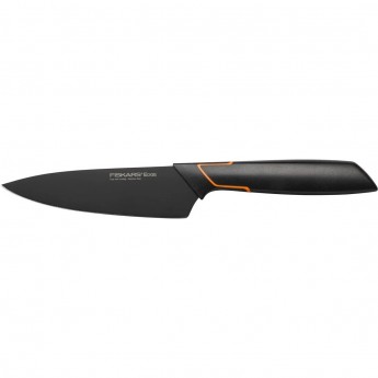 Нож FISKARS EDGE "Деба" Нож FISKARS EDGE "Деба"